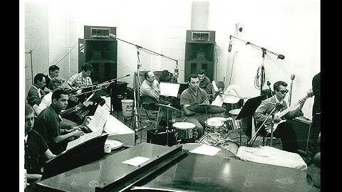 『レッキング・クルー　伝説のミュージシャンたち』映画オリジナル予告編