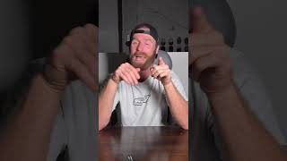 How The LA Rams Signed Myles Garrett #sports