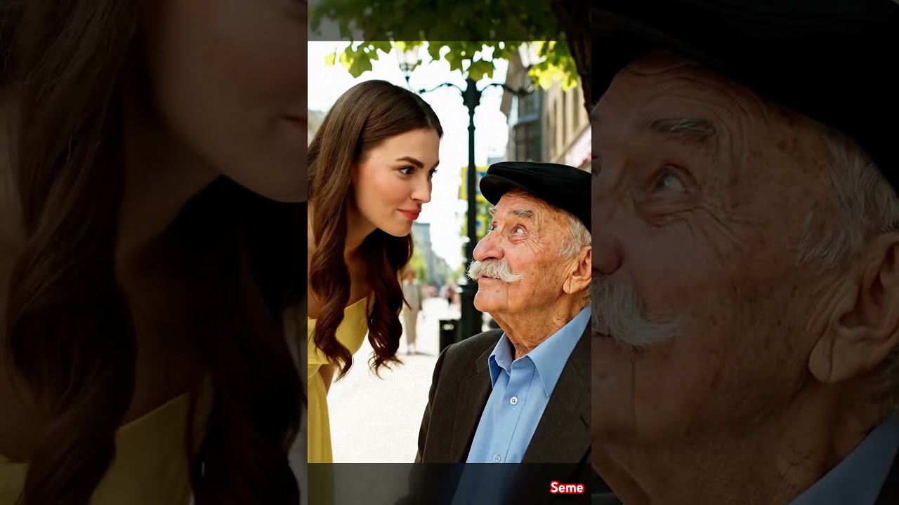 Пиво или лекарства? 