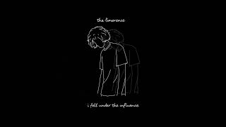 Chase - Michael Aldag