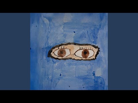 Tu mirada