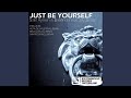 Just Be Yourself Reda Lahlou Remix mp3