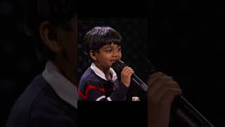 Mr Harvey Please Spell connoisseur