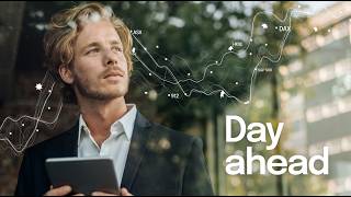 Day Ahead - 26 May