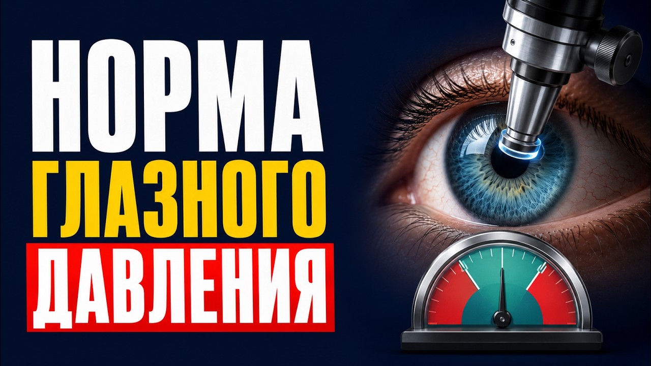 7-youtube
