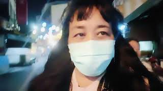  Semua Berlalu  Aktivitas Tkw Taiwan  All Valid taiwanese Migrant Worker Activities