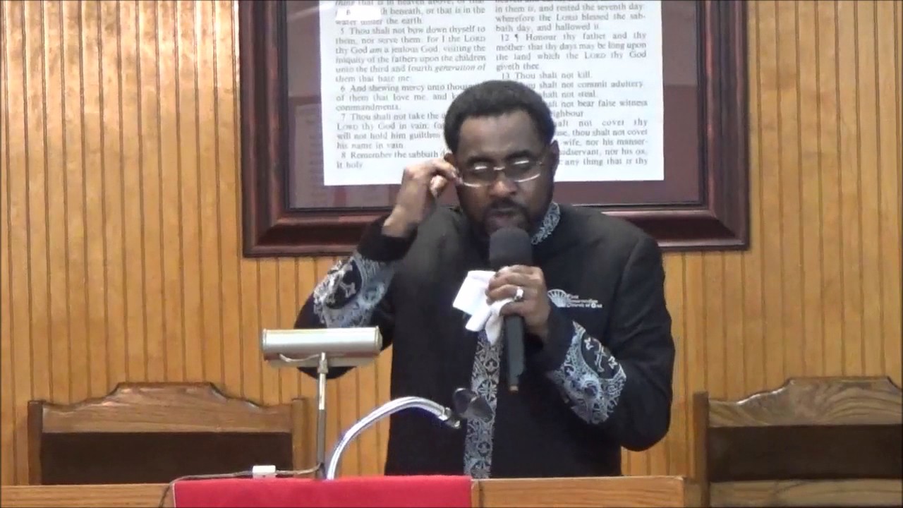 OBEDIENCE IS NOT OPTIONAL 1SAMUEL 15 22 24 LUKE 6 46 49 PART4 YouTube Obedience is not optional 1samuel 15 22 24 luke 6 46 49 part4 youtube