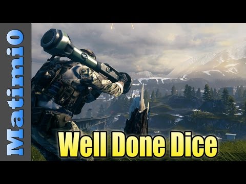 Video: Sumpah DICE: Final Stand Bukanlah Akhir Untuk Battlefield 4