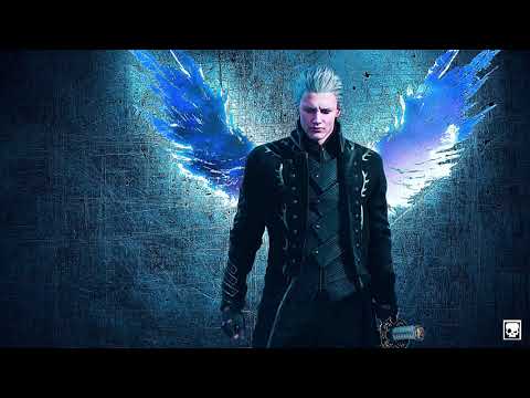 Bury The Light Lo Fi REMIX 