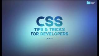 007 Change Text Selection Color