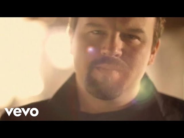 Casting Crowns - Slow Fade class=