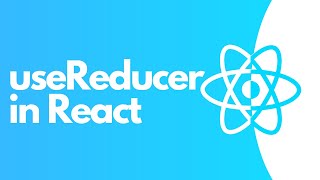 Learn useReducer In 13 Minutes