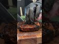 Comida insólita auténtica delicia mr_antivegan #bbqmeat #bbq #asado #food