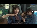 【中字/Eng】2013지창욱池昌旭 & 河智苑《奇皇后》之跳崖花絮 Ji Chang Wook & Ha Ji Won cliff falling 《Empress KI》 behinds