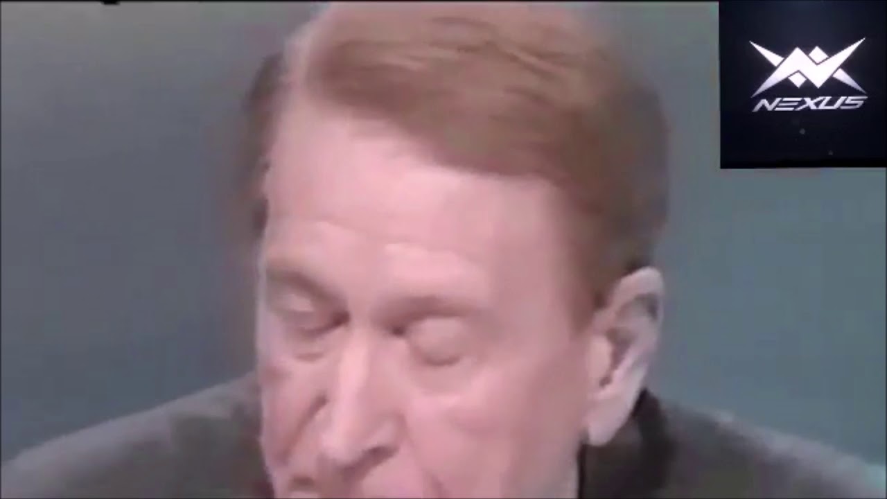 Brian Ano - Genius means pain