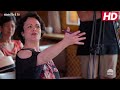 Master Class with Tabea Zimmermann - Verbier Festival 2018