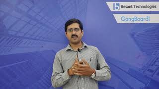 Java Method Overloading | Java Tutorial For Beginners