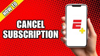 Celebrity How To Cancel Espn+ Subscription Net Worth