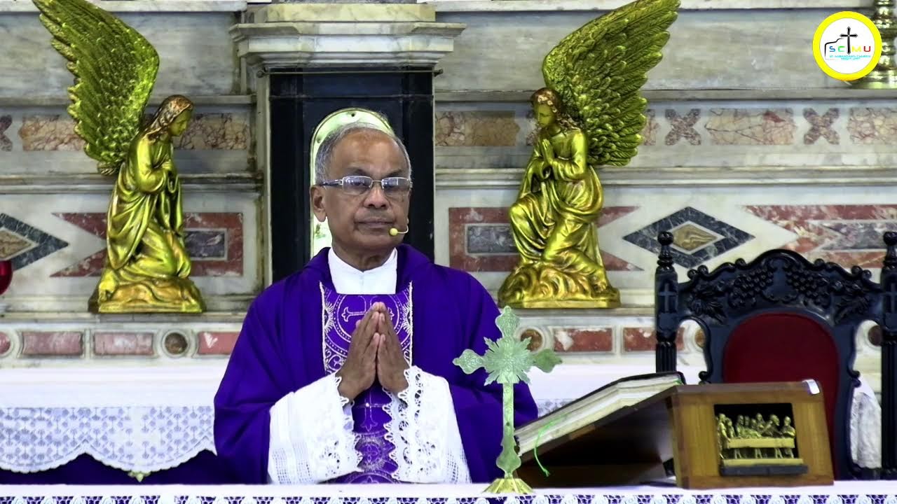 චතාරික සමයේ සමයේ පළමුවන සතිය දිව්‍ය පුජා යාගය - 25/02/2026