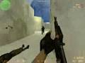 Counter-Strike 1.6 Zbot