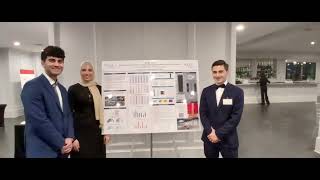 NJIT:NCE 28th Salute to Engineering Excellence