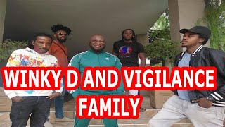 Information wink d and vigilance diss passion java & dj towers Update