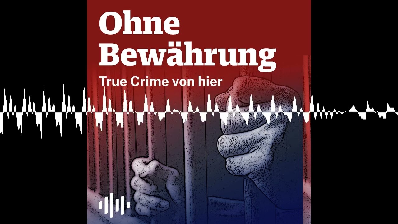 Tod im Saufclub - Ohne Bewährung - True Crime von hier