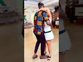 Tina’s | 🇮🇹 | Tarraxinha Session at Dr Kizomba Studios! | Repost