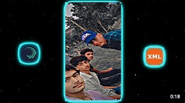 Best Friend xml 💖 Alight Motion video editing xml @sajideditz3831 #xml#trending#preset#viral#trending