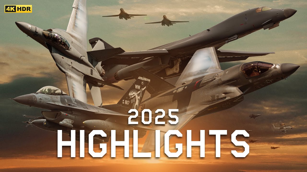 総集編2025【今年もありがとうございました！良いお年を！】