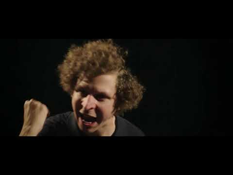 Lemon [2017] - Michael Cera in Love