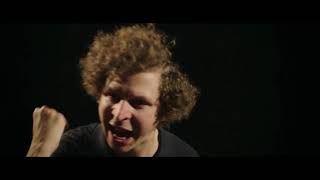Lemon [2017] - Michael Cera in Love Profile