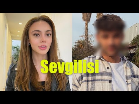 Duy Beni Oyuncuları İsimleri, Yaşları ve Sevgilileri