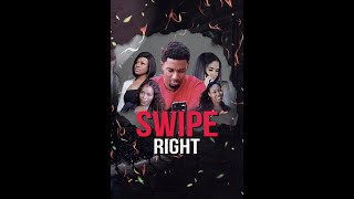 swipe right trailer