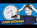 Learn+Japanese+with+JapanesePod101%C2%B7com