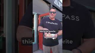 Aptos st bbq