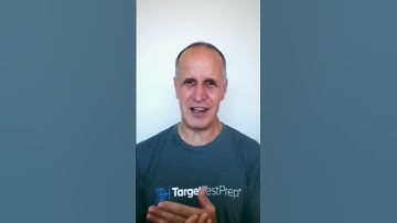 Seeming GMAT Careless Errors May Be Something Else | #Shorts