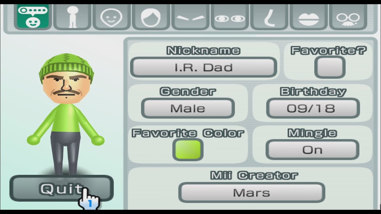 maxresdefault.jpg