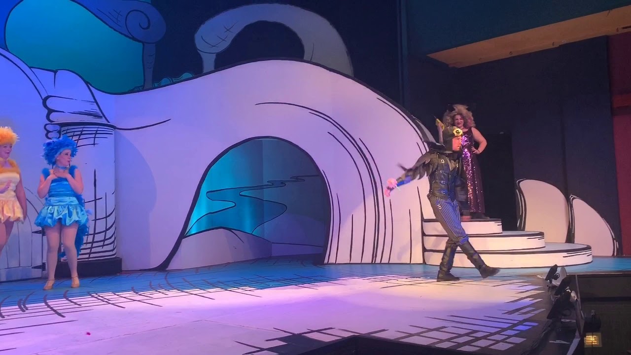 missoula-community-theatre-presents-seussical-the-musical-youtube