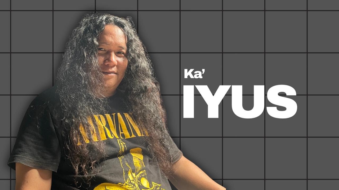 PERANTAU YANG PILIH STAY DI TONDANO...