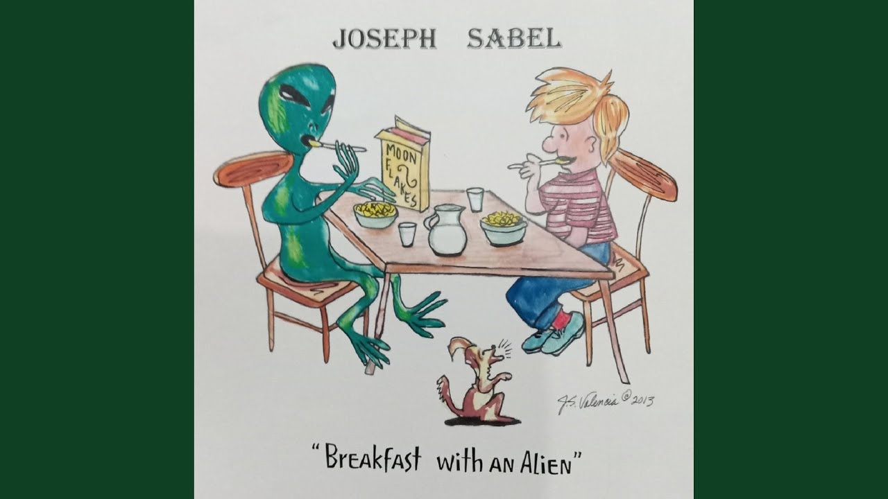 swing merry go round