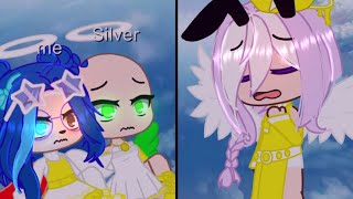 Heaven Co S4 E1