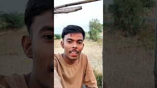 Funny Short | Shadi Nhi karunga 😁😱🤣 #trending #shorts #comedy #prank #funny