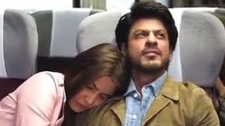 Bina Chue Bhi Pyaar Karna, Woh Hai Mohabbat❤ || ROOHANIYAT BY RIYA