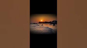 Andrew Tate & David Goggins: Unlock Unstoppable Confidence | Motivational Speech