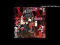 Siouxxie Masquerade Official Instrumental 