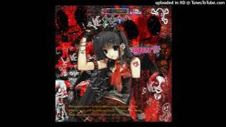 siouxxie - masquerade (Official Instrumental)