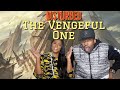 First time hearing Disturbed "The Vengeful One" Reaction | Asia and BJ