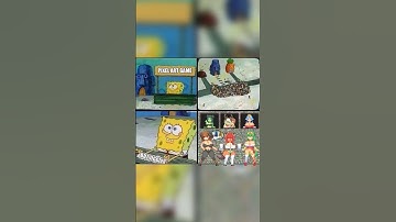 Are you a fan of CULTURED games? #indiegame #giftofhedone #jigglypixels