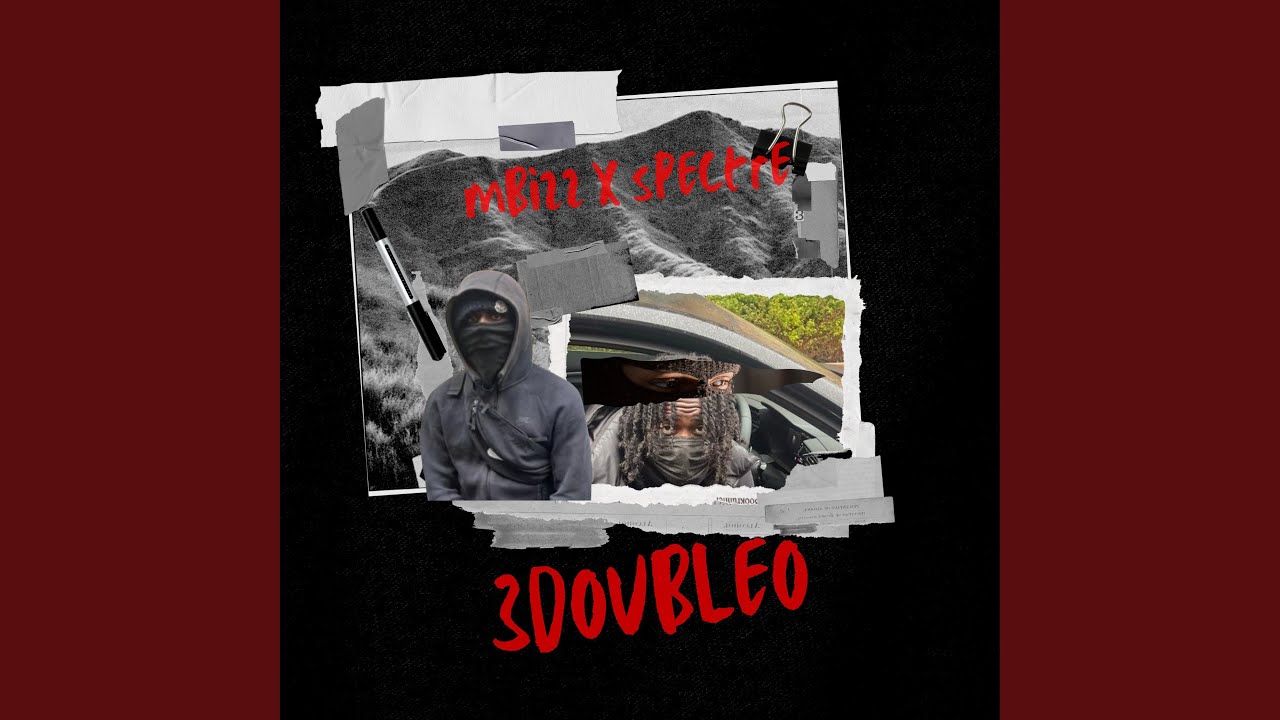 Watch 3DOUBLE0 on YouTube Watch 3DOUBLE0 on YouTube